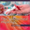 Fetal and Neonatal Physiology, 2-Volume Set 6th Edition-Original PDF
