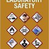 Handbook for Laboratory Safety 1st Edition-True PDF