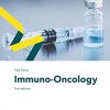 Fast Facts: Immuno-Oncology 2nd Edition-Original PDF