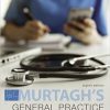 Murtagh General Practice, 8th Edition -Converted PDF