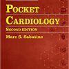 Pocket Cardiology 2nd Edition-EPUB+Converted PDF