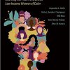 Cancer Navigation: Charting the Path Forward for Low Income Women of Color -Original PDF