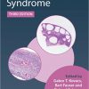 Polycystic Ovary Syndrome 3rd Edition-PDF