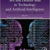 Sex and Gender Bias in Technology and Artificial Intelligence: Biomedicine and Healthcare Applications -Original PDF