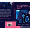 Neurocritical Care (Cambridge Manuals in Neurology) -PDF