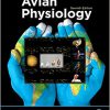 Sturkie’s Avian Physiology 7th Edition-Original PDF