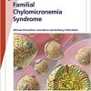 Fast Facts: Familial Chylomicronemia Syndrome: Raising awareness of a rare genetic disease -Original PDF