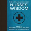 The Little Blue Book of Nurses’ Wisdom (Little Books) -EPUB