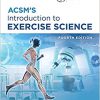 ACSM’s Introduction to Exercise Science 4th Edition-EPUB+Converted PDF