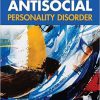 Textbook of Antisocial Personality Disorder -Original PDF