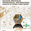 Cellular, Molecular, Physiological, and Behavioral Aspects of Spinal Cord Injury -Original PDF