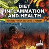 Diet, Inflammation, and Health -Original PDF