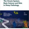The Orexin System. Basic Science and Role in Sleep Pathology -Original PDF