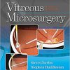 Vitreous Microsurgery Sixth Edition-EPUB + Converted PDF