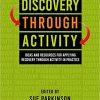 Discovery Through Activity: Ideas and Resources for Applying Recovery Through Activity in Practice -Original PDF