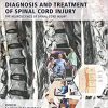 Diagnosis and Treatment of Spinal Cord Injury -Original PDF