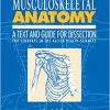 Musculoskeletal Anatomy -Original PDF
