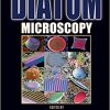 Diatom Microscopy (Diatoms: Biology and Applications) -Original PDF