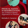 Physical Agents in Rehabilitation: An Evidence-Based Approach to Practice 6th Edition-Original PDF