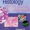 Histology From a Clinical Perspective 2nd Edition-EPUB+Converted PDF