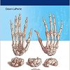 Synopsis of Hand Surgery -EPUB