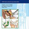 Management of Complications in Common Hand and Wrist Procedures: FESSH Instructional Course Book 2021 -Original PDF