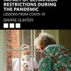 Psychological Impact of Behaviour Restrictions During the Pandemic: Lessons from COVID-19 -Original PDF