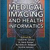 Medical Imaging and Health Informatics (Next Generation Computing and Communication Engineering) -Original PDF