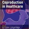 Research Coproduction in Healthcare 1st Edition-True PDF