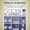 Thinking About Prescribing: The Psychology of Psychopharmacology with Diverse Youth and Families -Original PDF