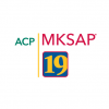 MKSAP® 19 Print -High Quality PDF
