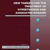 New Targets for the Treatment of Hypertension and Associated Diseases (ISSN) -Original PDF