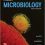 Prescott’s Microbiology 12th Edition-Original PDF