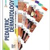 Pediatric Dermatology DDX Deck 3rd Edition-EPUB