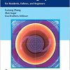 The Art of Refractive Cataract Surgery: For Residents, Fellows, and Beginners -Original PDF