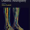 Diabetic Neuropathy -EPUB