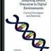 Analysing Health Discourse in Digital Environments -Original PDF
