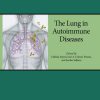 The Lung in Autoimmune Diseases (ISSN) -EPUB