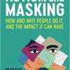 Autism and Masking -Original PDF