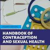 Handbook of Contraception and Sexual Health 4th Edition-EPUB