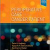 Perioperative Care of the Cancer Patient 1st Edition-True PDF