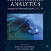 Healthcare Analytics: Emergency Preparedness for COVID-19 -Original PDF