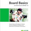 Board Basics (R) 6th edition 2022-High Quality Scan PDF