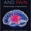 The Brain and Pain: Breakthroughs in Neuroscience -Original PDF