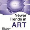 Newer Trends in Art -Original PDF