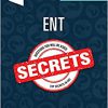 ENT Secrets 5th Edition-Original PDF