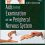 Aids to the Examination of the Peripheral Nervous System 6th Edition-Original PDF