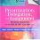 Prioritization, Delegation, and Assignment: Practice Exercises for the NCLEX-RN® Examination 5th Edition-Original PDF
