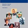 Stuttering and Related Disorders of Fluency 3rd Edition-Original PDF