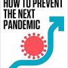 How to Prevent the Next Pandemic -EPUB